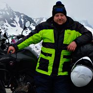 Alexander_Rider