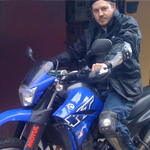 boykorr