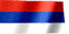 Сербия